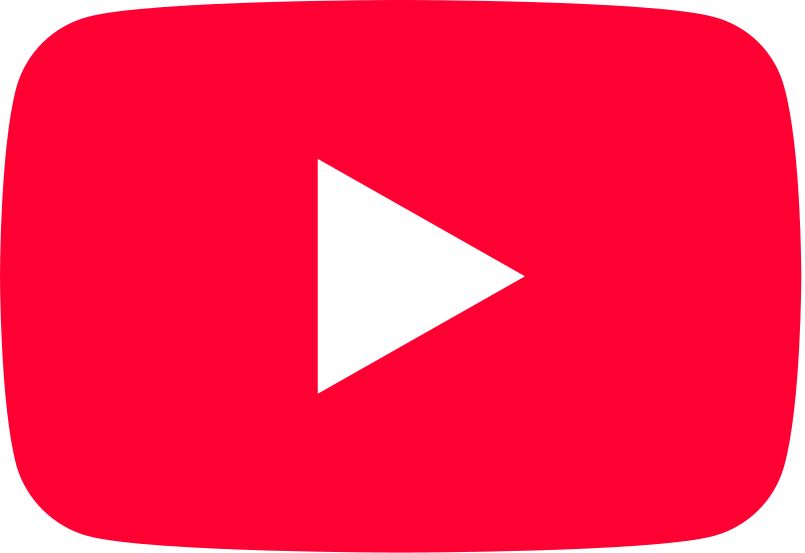 YouTube Music